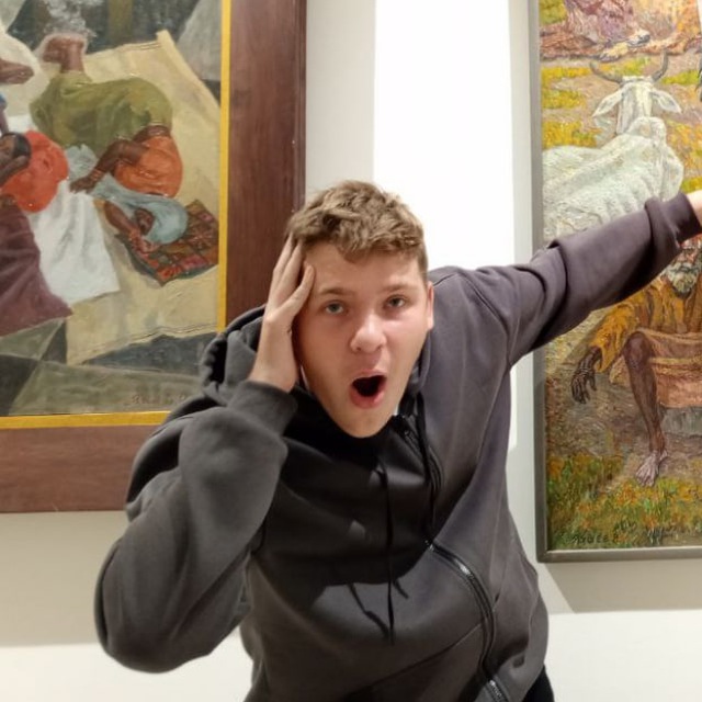 Askiphy (Сергей Фомчуков)