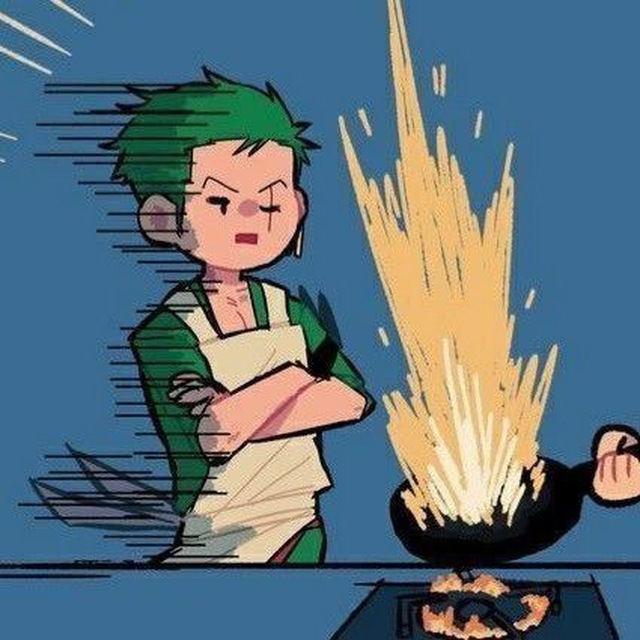 PULSAR (Александр Емельянов)